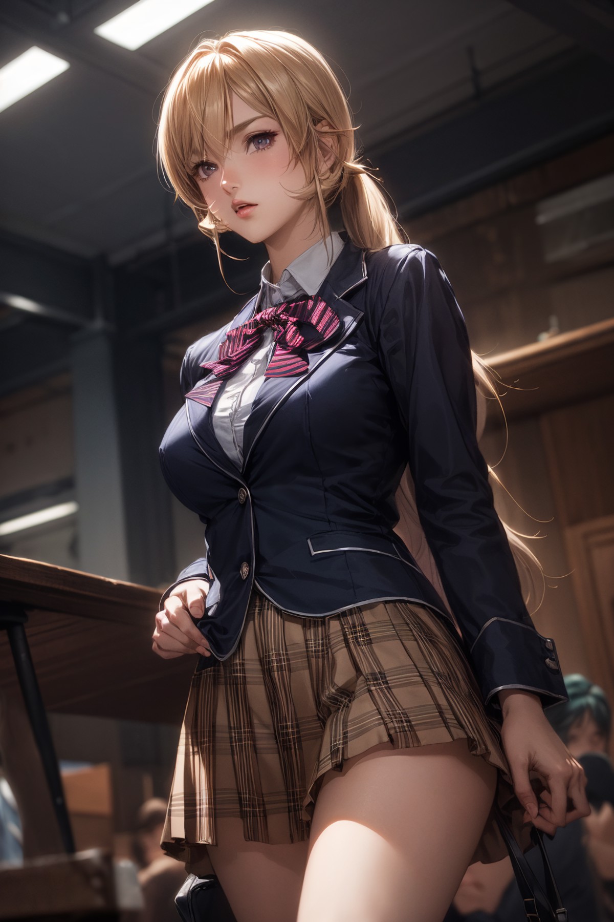 01548-1705222154-official art, extremely detailed CG unity 8k wallpaper, highly detailed, shiny skin, Depth of field, vivid color,__ ,erina,schoo.png